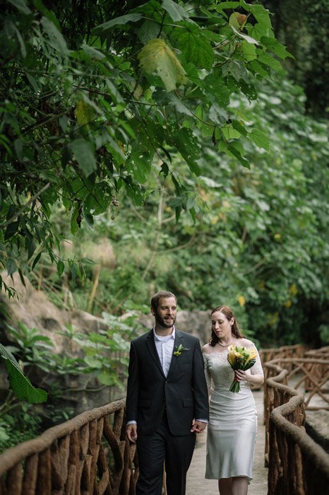 destionation-elopement-wedding-la-paz-waterfall-costa-rica