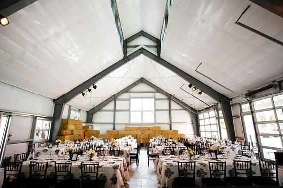 Featured image of post White Barn Wedding Venue California : Then a barn wedding venue is right up your alley.