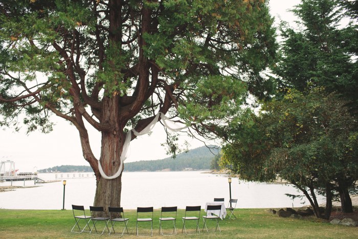 galiano-island-bc-elopement-kate-and-alex-0003