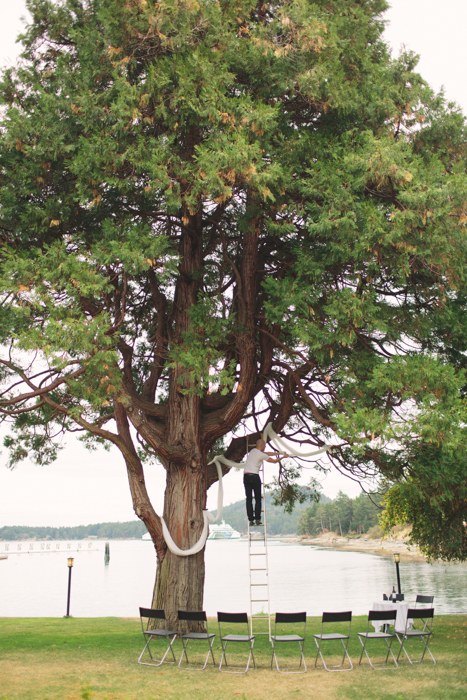 galiano-island-bc-elopement-kate-and-alex-0007