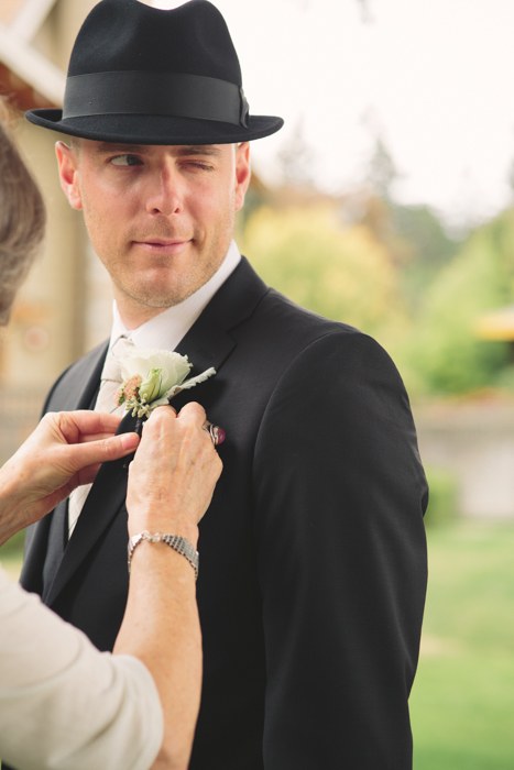 galiano-island-bc-elopement-kate-and-alex-0031