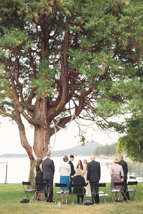 galiano-island-bc-elopement-kate-and-alex-0036