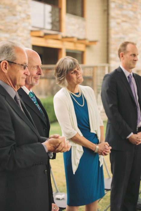 galiano-island-bc-elopement-kate-and-alex-0038