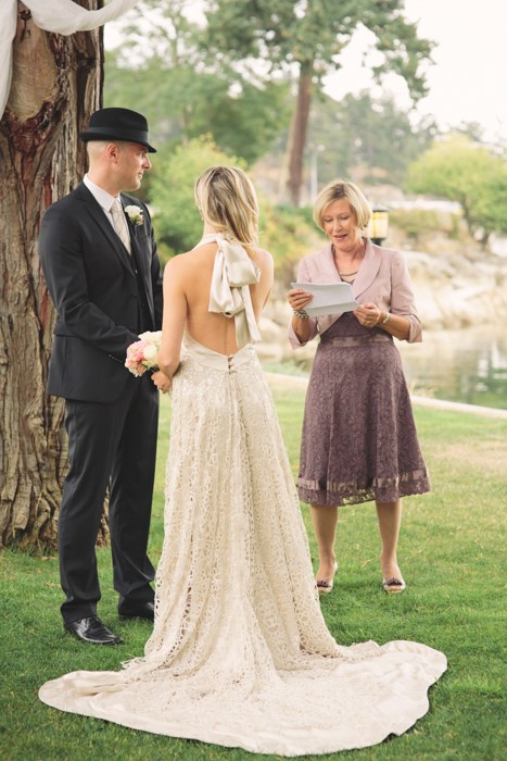 galiano-island-bc-elopement-kate-and-alex-0039