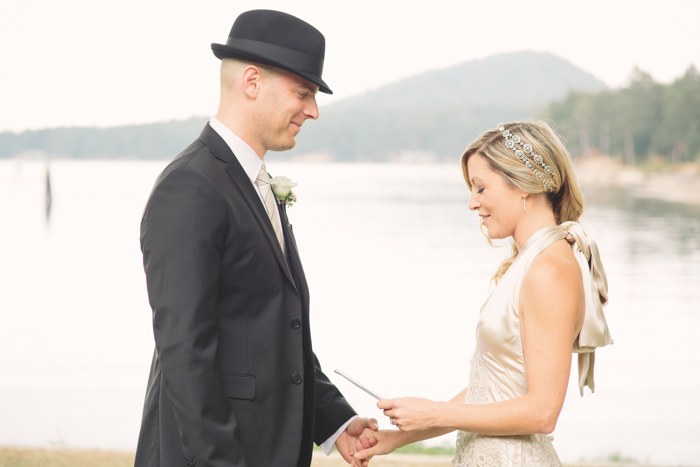 galiano-island-bc-elopement-kate-and-alex-0051