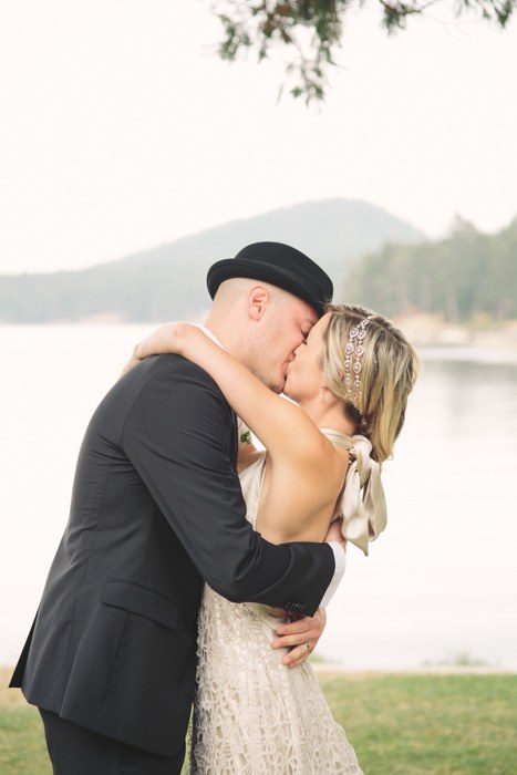 galiano-island-bc-elopement-kate-and-alex-0054