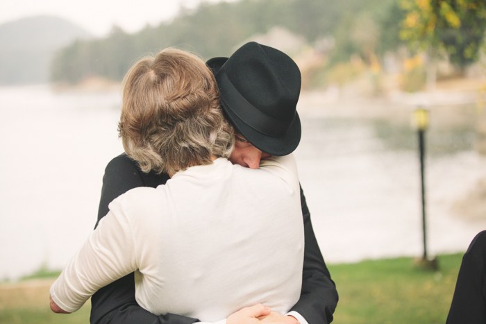 galiano-island-bc-elopement-kate-and-alex-0064