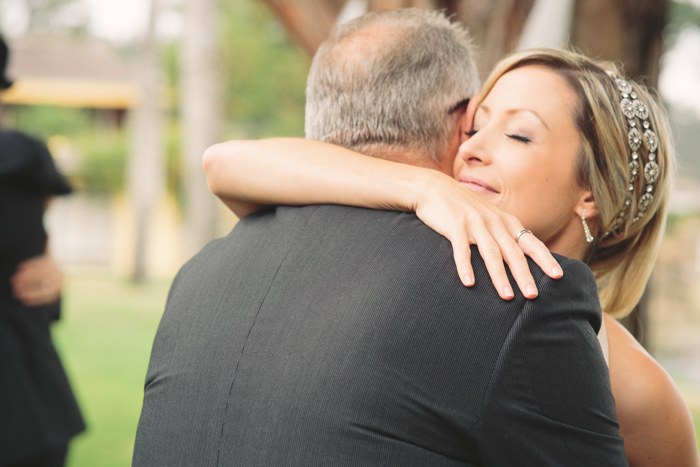 galiano-island-bc-elopement-kate-and-alex-0065