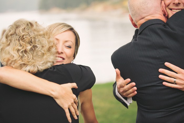 galiano-island-bc-elopement-kate-and-alex-0066