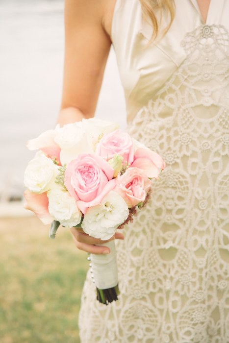 galiano-island-bc-elopement-kate-and-alex-0086