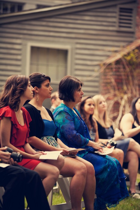 intimate-backyard-wedding-massachusetts-charis-and-aram_0114