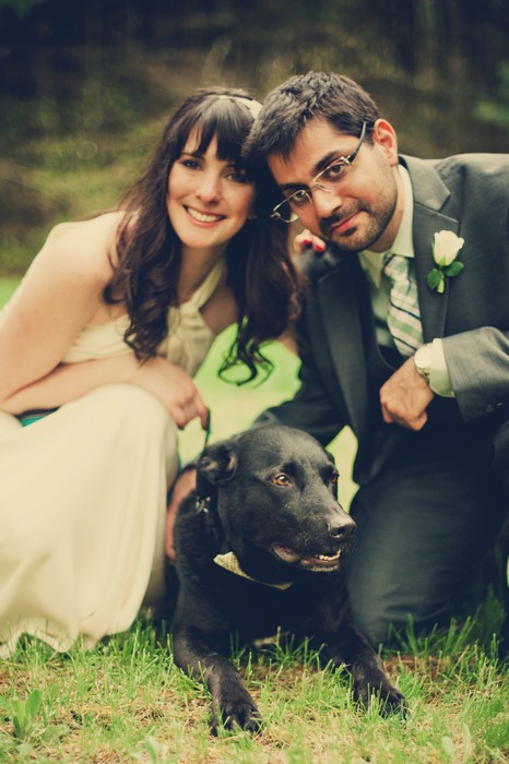 intimate-backyard-wedding-massachusetts-charis-and-aram_0159