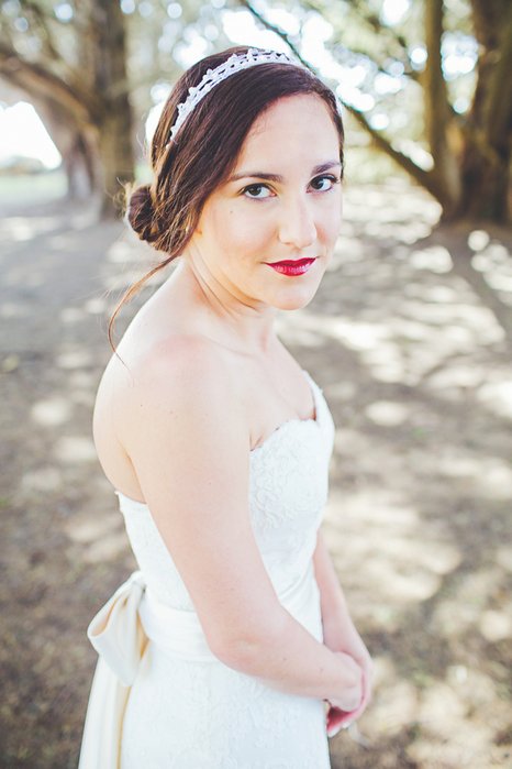 intimate-california-inn-wedding-giuliana-and-william-046_low