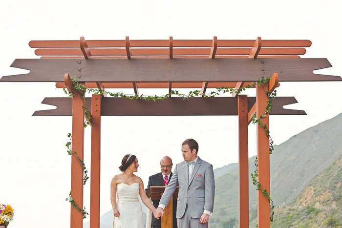 intimate-california-inn-wedding-giuliana-and-william-055_low