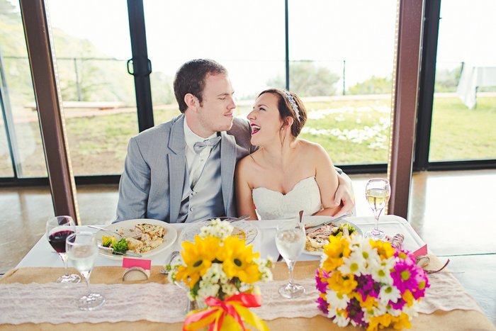 intimate-california-inn-wedding-giuliana-and-william-105_low