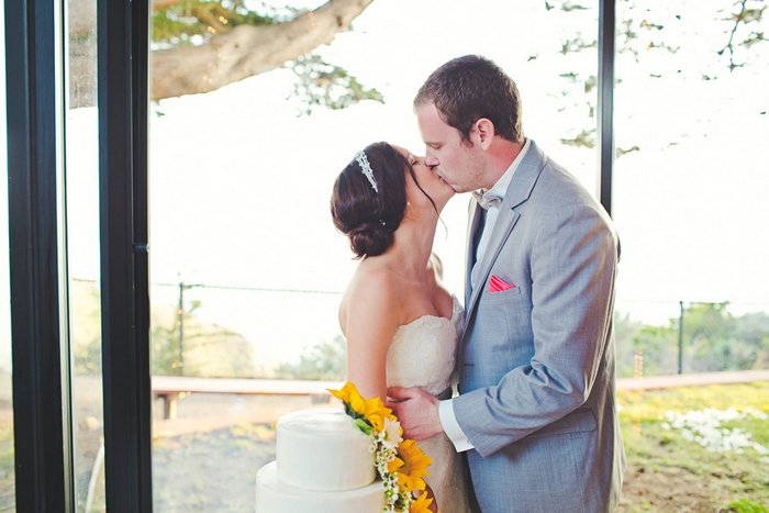 intimate-california-inn-wedding-giuliana-and-william-115_low