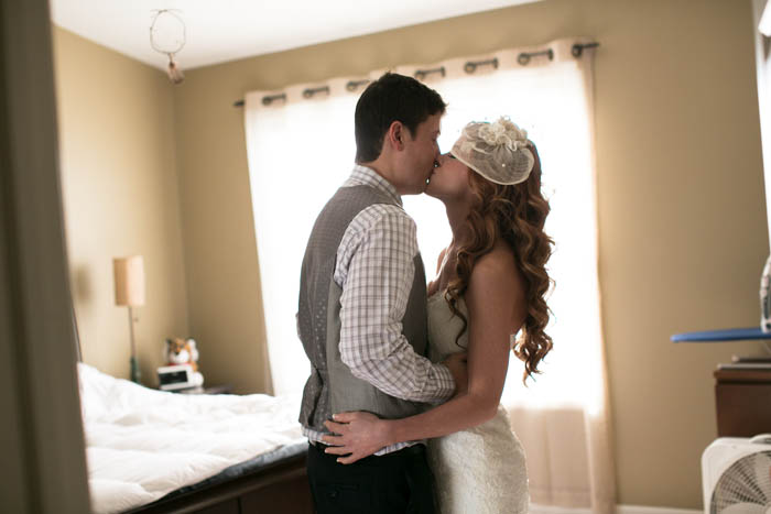 intimate-michigan-brewery-wedding-erica-and-derrick-7298