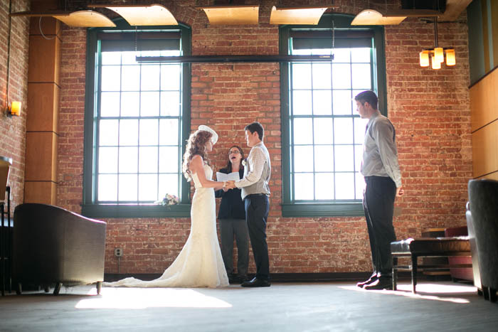 intimate-michigan-brewery-wedding-erica-and-derrick-7508