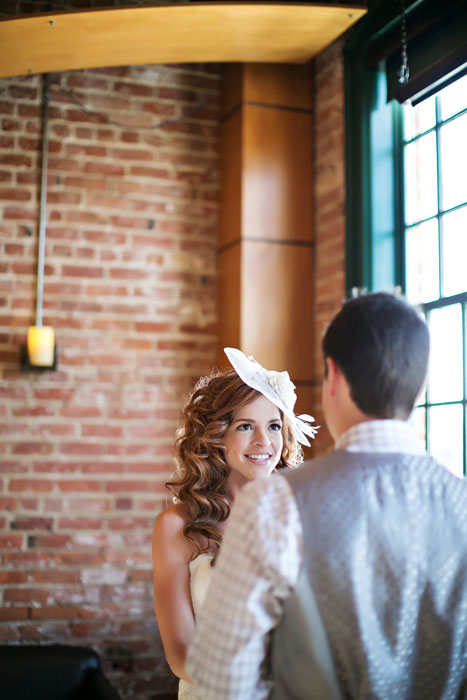 intimate-michigan-brewery-wedding-erica-and-derrick-7534