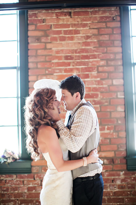 intimate-michigan-brewery-wedding-erica-and-derrick-7581