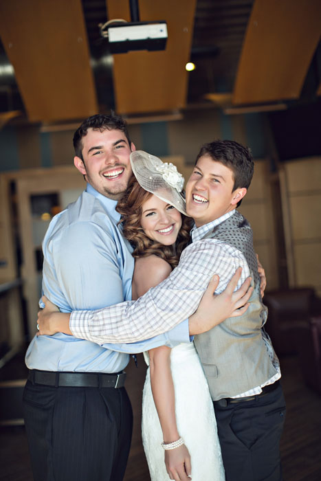 intimate-michigan-brewery-wedding-erica-and-derrick-7654