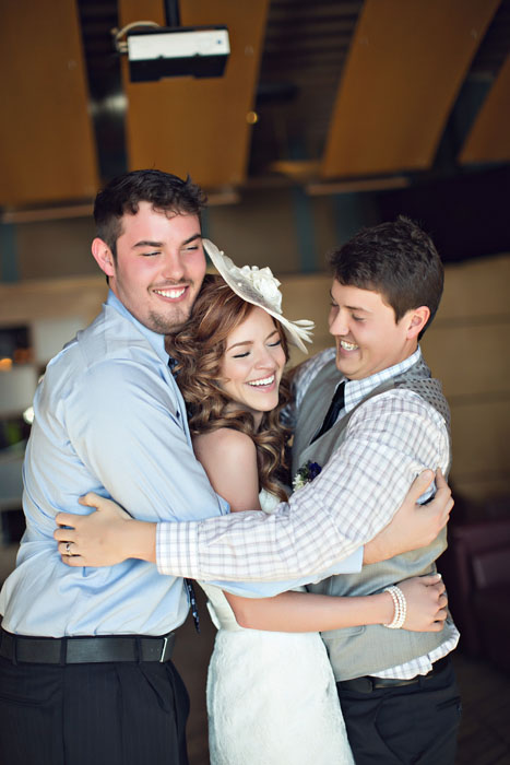 intimate-michigan-brewery-wedding-erica-and-derrick-7660