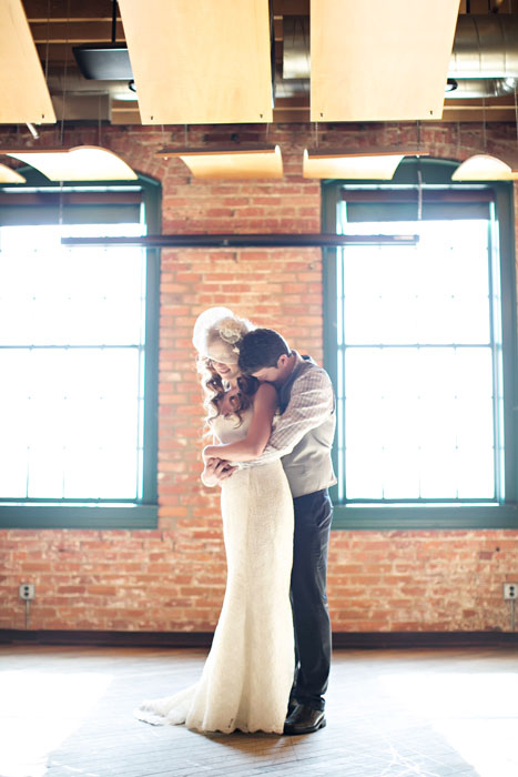 intimate-michigan-brewery-wedding-erica-and-derrick-7685