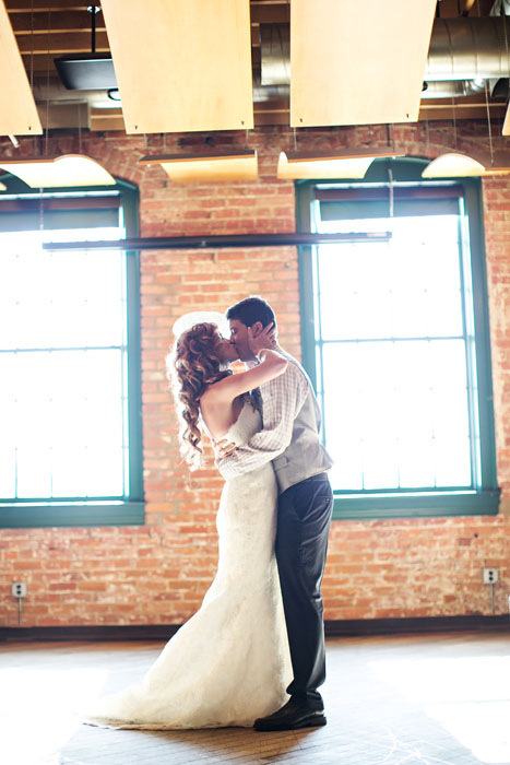 intimate-michigan-brewery-wedding-erica-and-derrick-7688