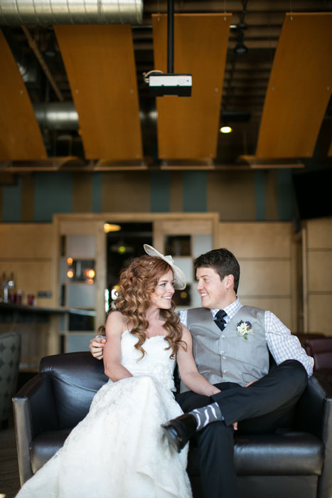 intimate-michigan-brewery-wedding-erica-and-derrick-7705