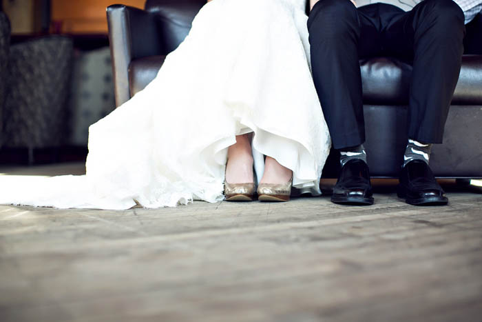 intimate-michigan-brewery-wedding-erica-and-derrick-7710