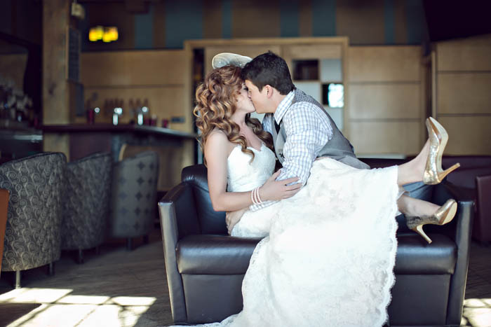 intimate-michigan-brewery-wedding-erica-and-derrick-7719-Edit