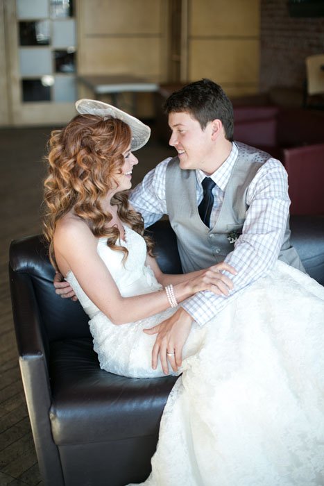 intimate-michigan-brewery-wedding-erica-and-derrick-7737