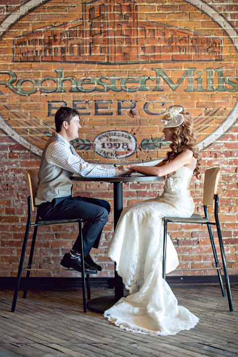 intimate-michigan-brewery-wedding-erica-and-derrick-7779