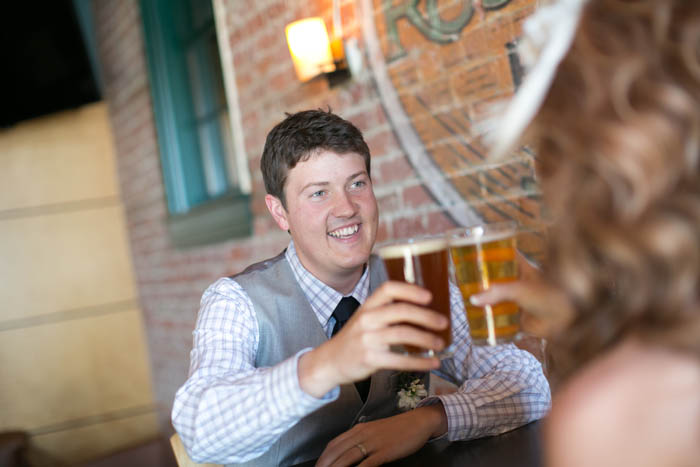 intimate-michigan-brewery-wedding-erica-and-derrick-7800