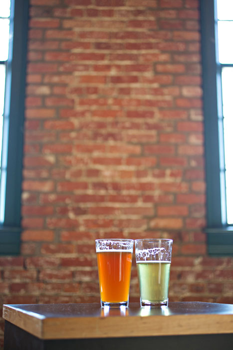 intimate-michigan-brewery-wedding-erica-and-derrick-7855