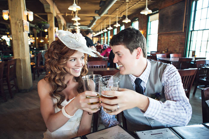 intimate-michigan-brewery-wedding-erica-and-derrick-7870