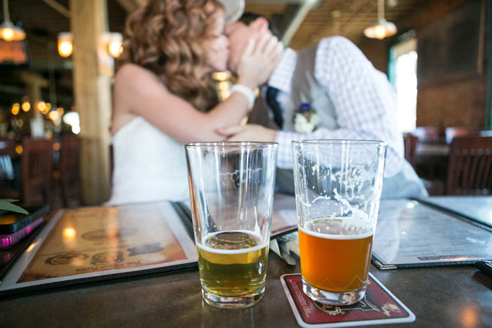 intimate-michigan-brewery-wedding-erica-and-derrick-7873