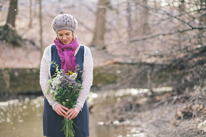 intimate-wedding-ohio-irene-fuller-house-brittany-and-ryan-088