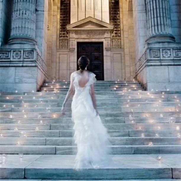 lots-of-candles-wedding-ceremony