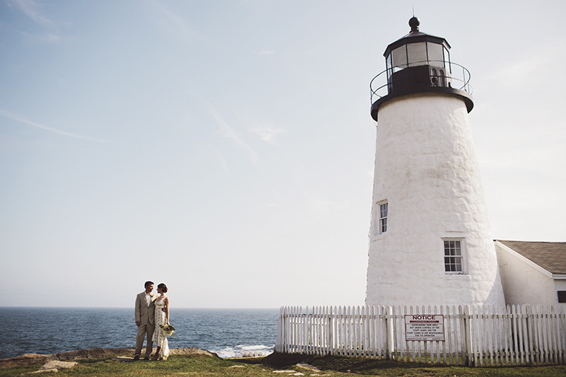 5 Unique Wedding Venues