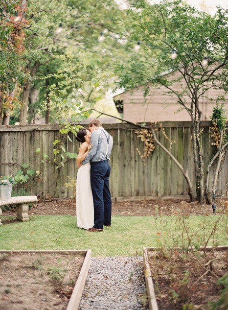 memphis-tennessee-outdoor-garden-wedding-megan-and-jeffrey--005086-r1-008