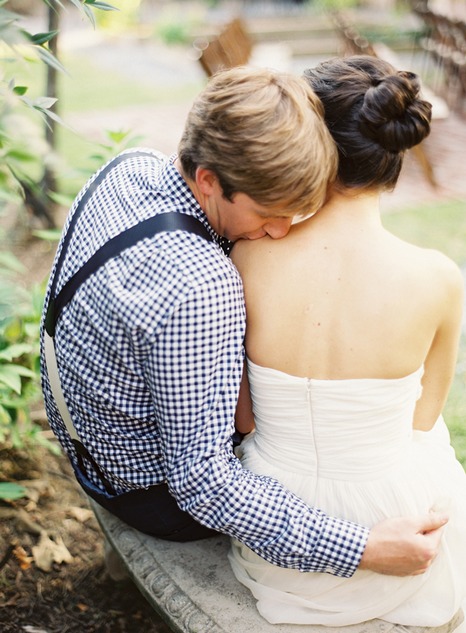 memphis-tennessee-outdoor-garden-wedding-megan-and-jeffrey--005088-r1-002