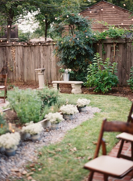 memphis-tennessee-outdoor-garden-wedding-megan-and-jeffrey--005090-r1-015