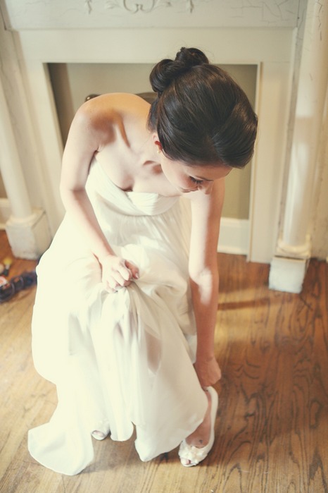 memphis-tennessee-outdoor-garden-wedding-megan-and-jeffrey--0387