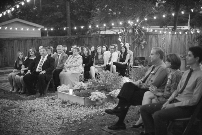 memphis-tennessee-outdoor-garden-wedding-megan-and-jeffrey--1056