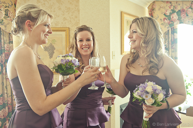 ontario-wedding-venue-casablanca-winery-inn