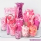 pink-candy-buffet-01 thumbnail