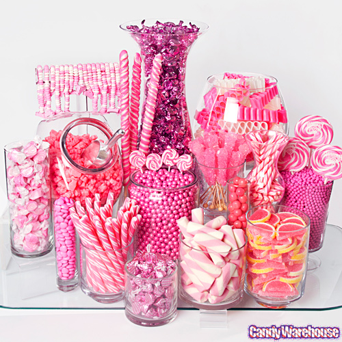 pink-candy-buffet-01