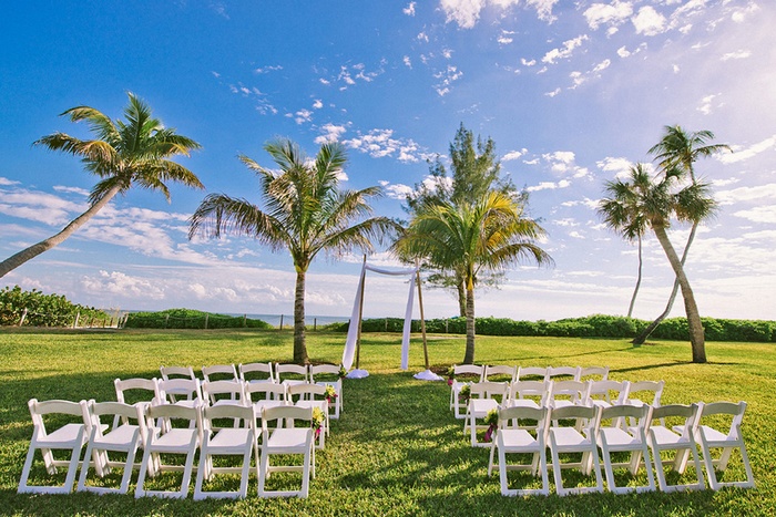 santibel-island-intimate-wedding-sarah-and-steven-305_low