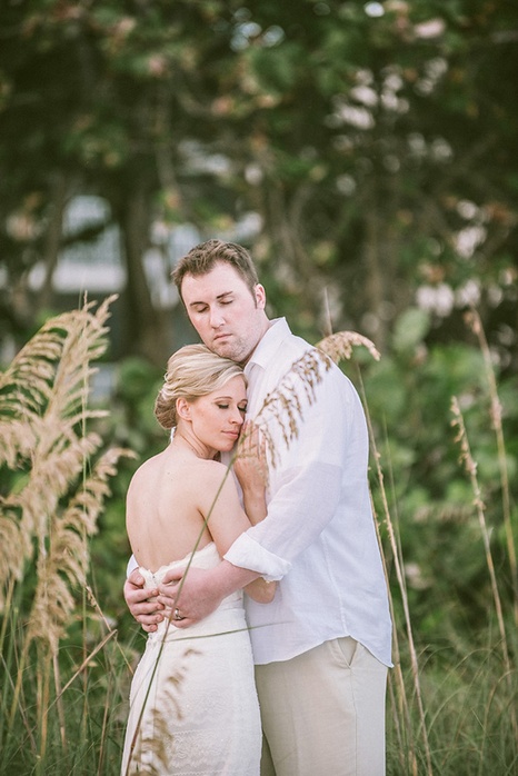 santibel-island-intimate-wedding-sarah-and-steven-638_low